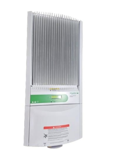 SCHNEIDER ELECTRIC 878-5001