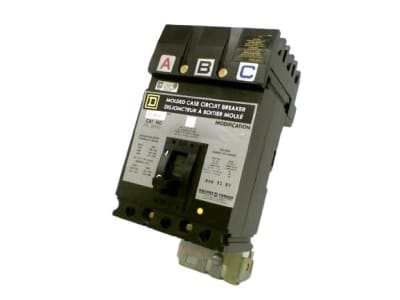 SCHNEIDER ELECTRIC KH26150AB