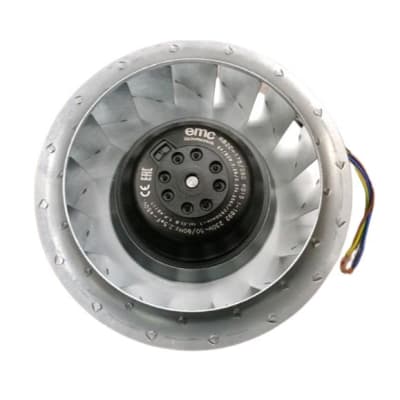 EMC FIME RB2C-175/060 K015 I-1892