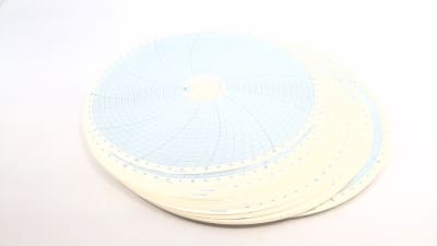 GRAPHIC CONTROLS 32010984