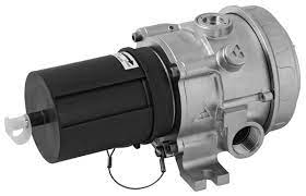 DET TRONICS PIRECLA4D1W1