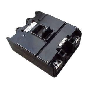 FEDERAL PACIFIC ELECTRIC NJ631400NA