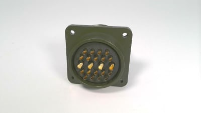 GALCO INDUSTRIAL C3102A28-11SN