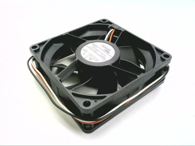 MINEBEA 08025SS-24Q-AT