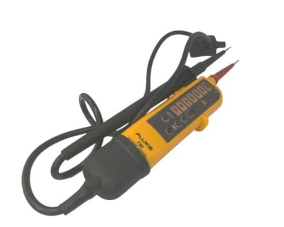 FLUKE T90