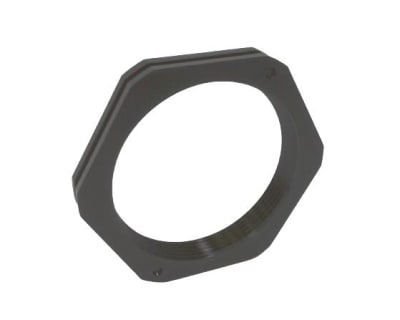 ALTECH CORP 7211 859