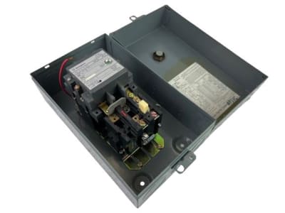 WESTINGHOUSE B200S0BA