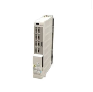 MITSUBISHI MDS-C1-SP-04