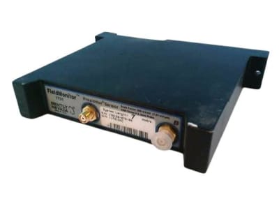 GENERAL ELECTRIC 170150-070-00