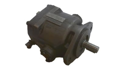 EATON CORPORATION 2776627-28