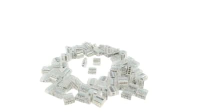 KING INNOVATION 67225