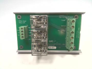 EMERSON 537-3047