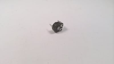 AMPHENOL PT10LV10-102A2020-PM-S