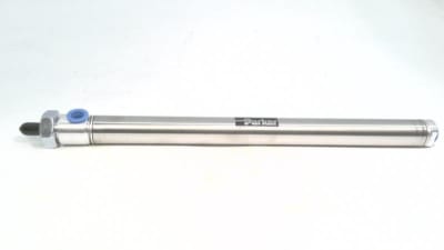 PARKER 00.75 DSRMB 8.000