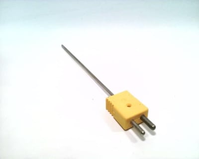 TEMPREL INC T21-SG-6K-CI