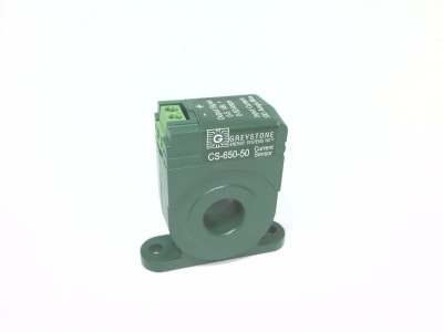 GREYSTONE CS-650-50