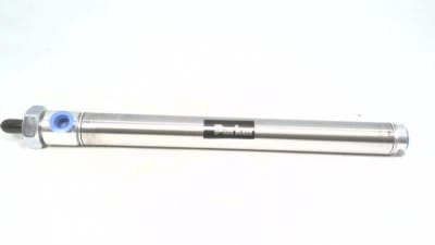 PARKER 00.75 DSRMB 6.000