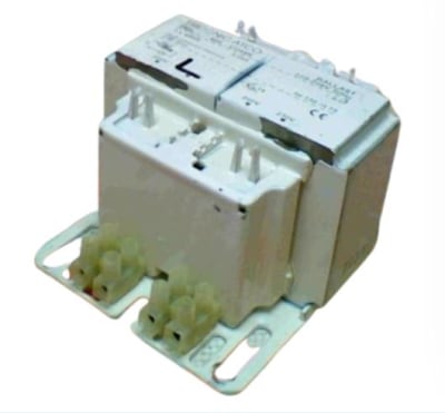 ZUMTOBEL OGL-400-C044K-220-240/50-040V130PL