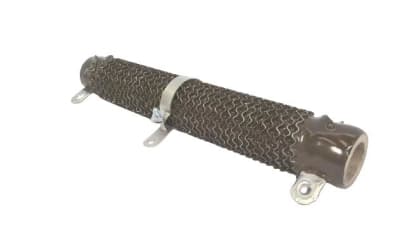 OHMITE E300KR31