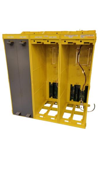 FANUC A02B-0228-B503