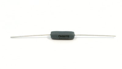 OHMITE 35J36R