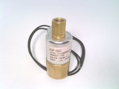 INGERSOLL RAND 24271529