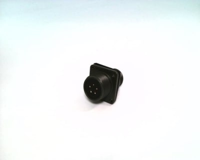 EATON CORPORATION C3100A14S-5SN