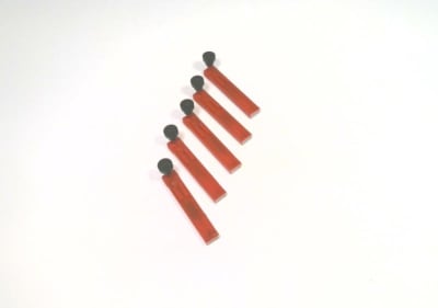 ASEA BROWN BOVERI 155S175-3