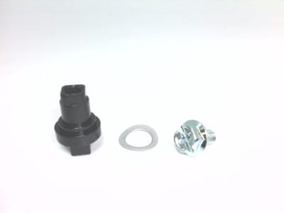 HAMMOND MANUFACTURING 2SQI7