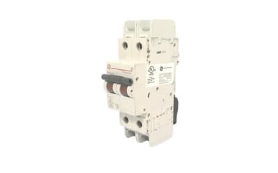 GENERAL ELECTRIC EP102ULH4D32