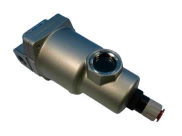 SMC AFF4C-N03BC-RT