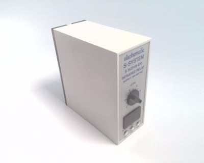 CARLO GAVAZZI S 1423156 230