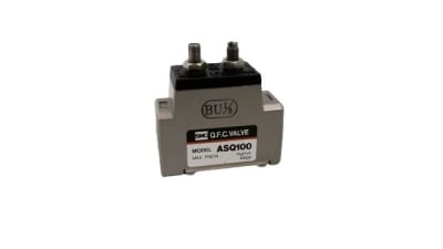 SMC ASQ100-01