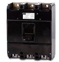 FEDERAL PACIFIC ELECTRIC NJL221350