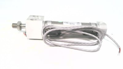 SMC 10-CDM2RA25-75-C73