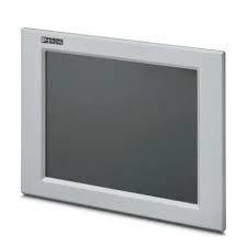 PHOENIX CONTACT BL PPC 7000