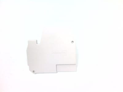 ASEA BROWN BOVERI 019933620