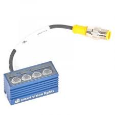 SENSOPART LM45-625-W