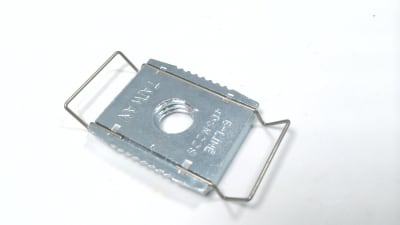 EATON CORPORATION 4DSN228ZN