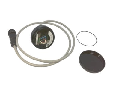 ALLEN BRADLEY 855T-DL1BSBC