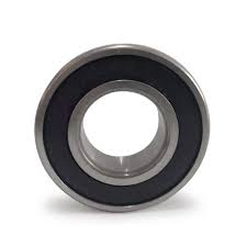 SCHAEFFLER GROUP S3604-2RS