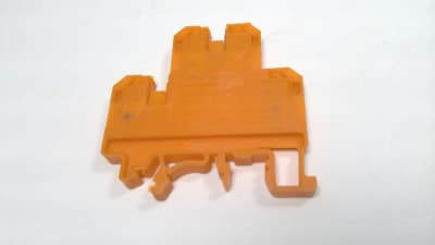 CONNECTWELL CDL4U(O)