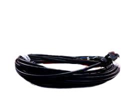 YASKAWA ELECTRIC YEA-CVM21-15(A)-E