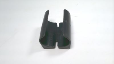 EATON CORPORATION BB2TCT-100