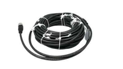 BALLUFF BCC M415-M415-3A-312-PX0534-100