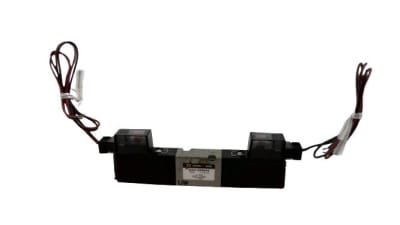 SMC VZ32435MZB01