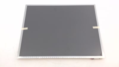 PHILIPS LB104S01-TL02