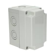 FIBOX ULPCM100100G