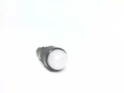 IDEC AP2M211-W