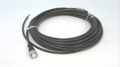 LEUZE KD U-M12-4A-P1-100